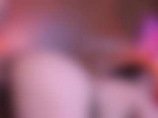 Live cam show with Apartment 28 - Blowjob on Dare Cams