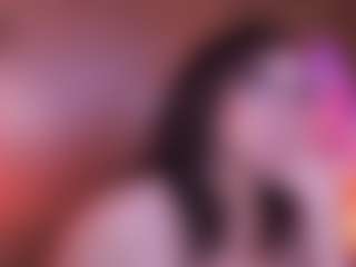 Apartment 28's Live Sex Cam Show