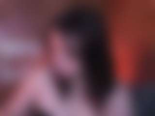Live cam show with Apartment 28 - Latina on Streamer API | colombia