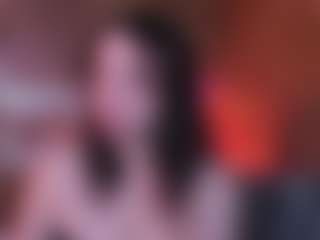 Apartment 28's Live Sex Cam Show