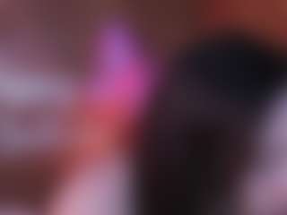 Apartment 28's Live Sex Cam Show