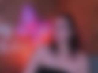 Live cam show with Apartment 28 - Brown Hair on Sex Cam Show