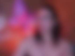 Apartment 28's Live Sex Cam Show