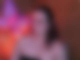 Live cam show with Apartment 28 - Brown Hair on CSO-WL