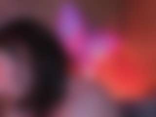 Live cam show with Apartment 28 - Drinking on Nude Chat * 1 On 1 Webcam Sex * Live Cam Show
