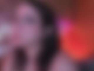 Apartment 28's Live Sex Cam Show