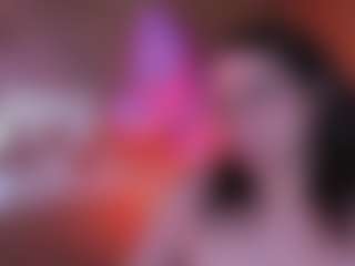 Apartment 28's Live Sex Cam Show