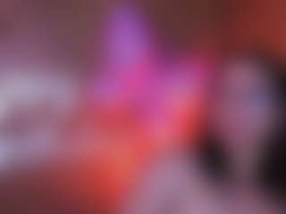 Live cam show with Apartment 28 - Body Massage on https://playwithruby.com