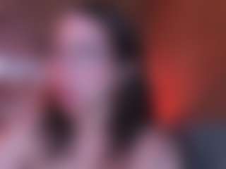 Live cam show with Apartment 28 - Public on Streamer API