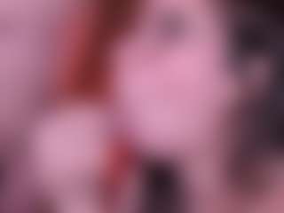 Live cam show with Apartment 28 - Public on Uber Horny