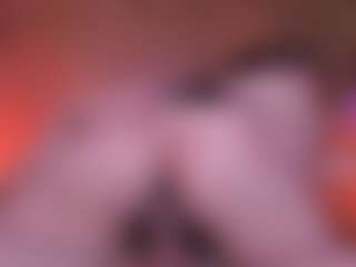 Live cam show with Apartment 28 - Drinking on Strip Flash - Live Sex Shows
