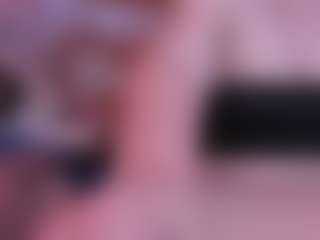 Apartment 28's Live Sex Cam Show