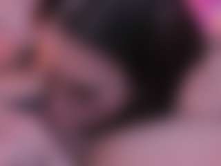 Live cam show with Apartment 28 - Spank on StripNow