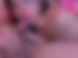 Live cam show with Apartment 28 - Brown Hair on Gym Cam Girls