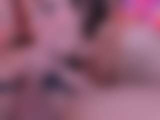 Apartment 28's Live Sex Cam Show
