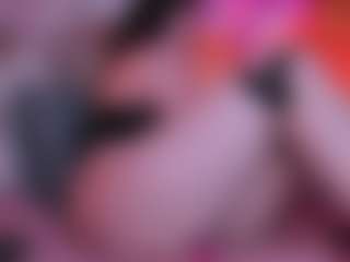 Apartment 28's Live Sex Cam Show