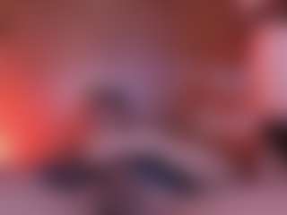 Apartment 28's Live Sex Cam Show