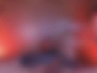 Apartment 28's Live Sex Cam Show