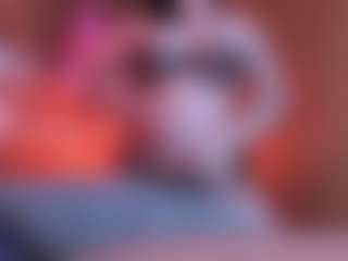 Apartment 28's Live Sex Cam Show