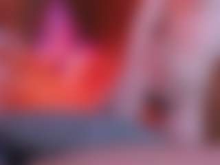 Apartment 28's Live Sex Cam Show