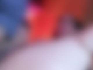 Apartment 28's Live Sex Cam Show