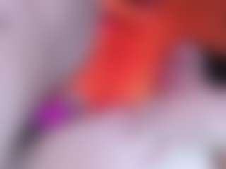 Apartment 28's Live Sex Cam Show