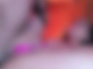 Apartment 28's Live Sex Cam Show