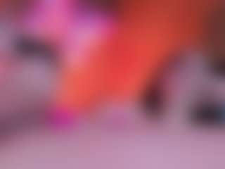 Apartment 28's Live Sex Cam Show