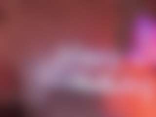 Apartment 28's Live Sex Cam Show