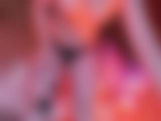 Apartment 28's Live Sex Cam Show