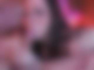 Live cam show with Apartment 28 - Latina on Dolls Live | colombia