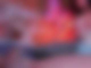 Apartment 28's Live Sex Cam Show
