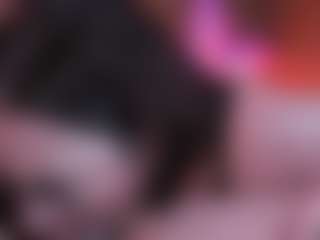 Apartment 28's Live Sex Cam Show