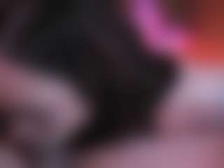 Apartment 28's Live Sex Cam Show