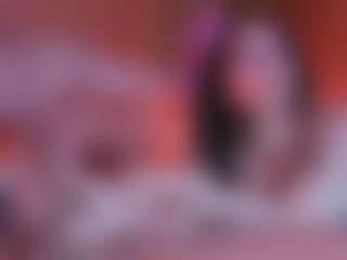 Apartment 28's Live Sex Cam Show
