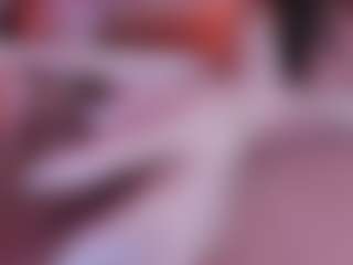 Apartment 28's Live Sex Cam Show