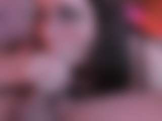 Apartment 28's Live Sex Cam Show