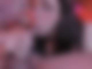 Apartment 28's Live Sex Cam Show