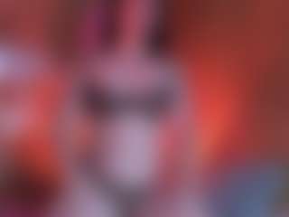 Apartment 28's Live Sex Cam Show