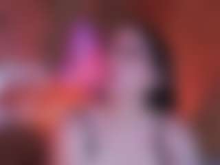 Apartment 28's Live Sex Cam Show
