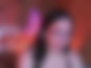 Apartment 28's Live Sex Cam Show