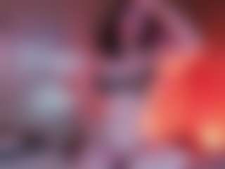 Apartment 28's Live Sex Cam Show