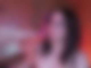 Apartment 28's Live Sex Cam Show
