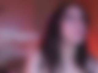 Live cam show with Apartment 28 - Latina on SinfulBabes | colombia