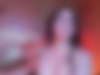 Apartment 28's Live Sex Cam Show