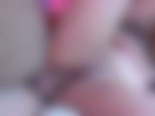 Apartment 28's Live Sex Cam Show