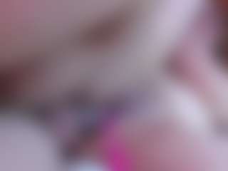 Apartment 28's Live Sex Cam Show