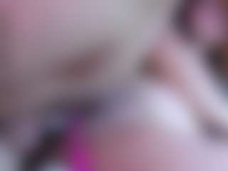 Apartment 28's Live Sex Cam Show