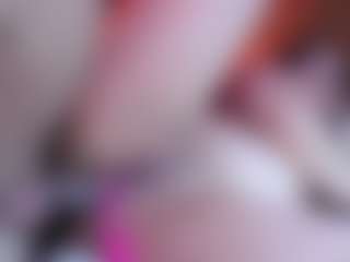 Apartment 28's Live Sex Cam Show