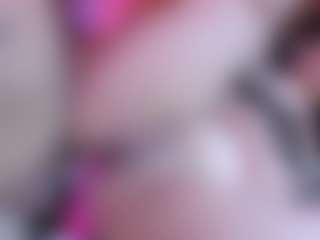 Apartment 28's Live Sex Cam Show